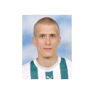 Дмитрий Ленцевич статистика