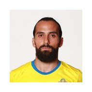 Эркан Зенгин статистика