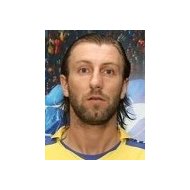 Камил Косовски статистика