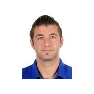 Джордже Галамаз статистика