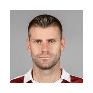 Андрей Иосиф Мурешан статистика