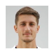 Борис Прокопич статистика