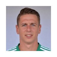 Рене Гартлер статистика
