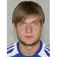 Кирилл Петров статистика