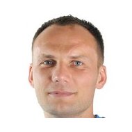 Аркадиуш Гловацки статистика
