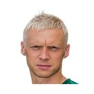 Мариуш Павелек статистика