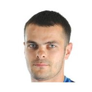 Павел Брожек статистика