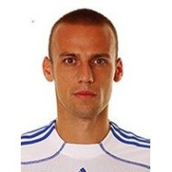 Камил Копунек статистика