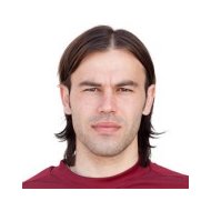 Бибрас Натхо статистика