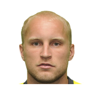 Григорий Чиркин статистика