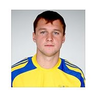 Евгений Космачев статистика