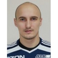 Иван Шпаков статистика
