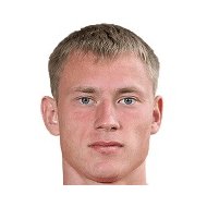 Эдуард Вишняковс статистика