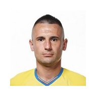 Драгош Григоре статистика