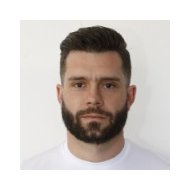 Божидар Митрев статистика