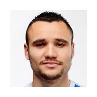 Виктор Генев статистика