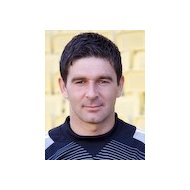 Александр Меленчук статистика