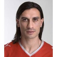 Хакан Якин статистика
