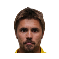 Дмитрий Торбинский статистика
