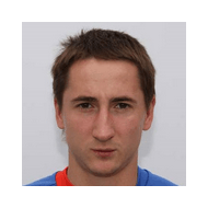 Владимир Быстров статистика