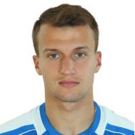 Евгений Шляков статистика