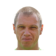 Александр Филимонов статистика