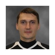 Андрей Калимуллин статистика
