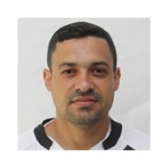 Эдер Луис (Эдер Луис де Оливейра) статистика
