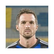 Роберт Гухер статистика