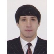 Абдулла Гаджикадиев статистика