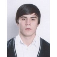 Шамиль Мирзаев статистика