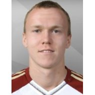 Дмитрий Отставнов статистика