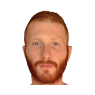Андрей Васильев статистика