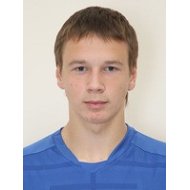Алексей Каюков статистика