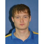 Игорь Пономарев статистика