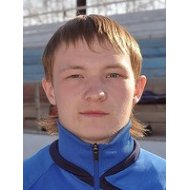 Данил Кочкин статистика