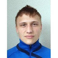 Александр Шумов статистика