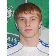 Алексей Сазонов статистика