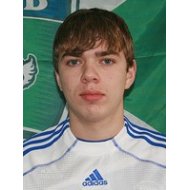 Олег Сокулов статистика