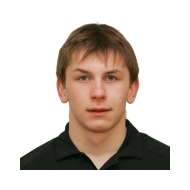 Вячеслав Исупов статистика