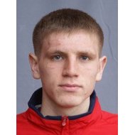 Алан Солтанов статистика