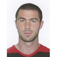 Артур Гадзаов статистика