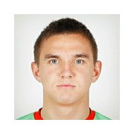 Андрей Иванов статистика