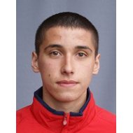 Георгий Булацев статистика