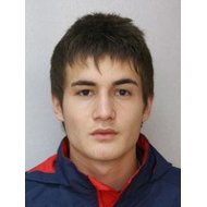 Артур Газданов статистика