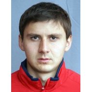 Алан Дзуцев статистика