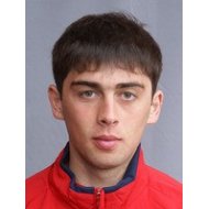 Ацамаз Кумалагов статистика