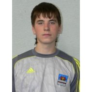 Петр Березин статистика