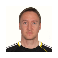 Дмитрий Епифанов статистика