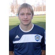 Эдуард Сергиенко статистика